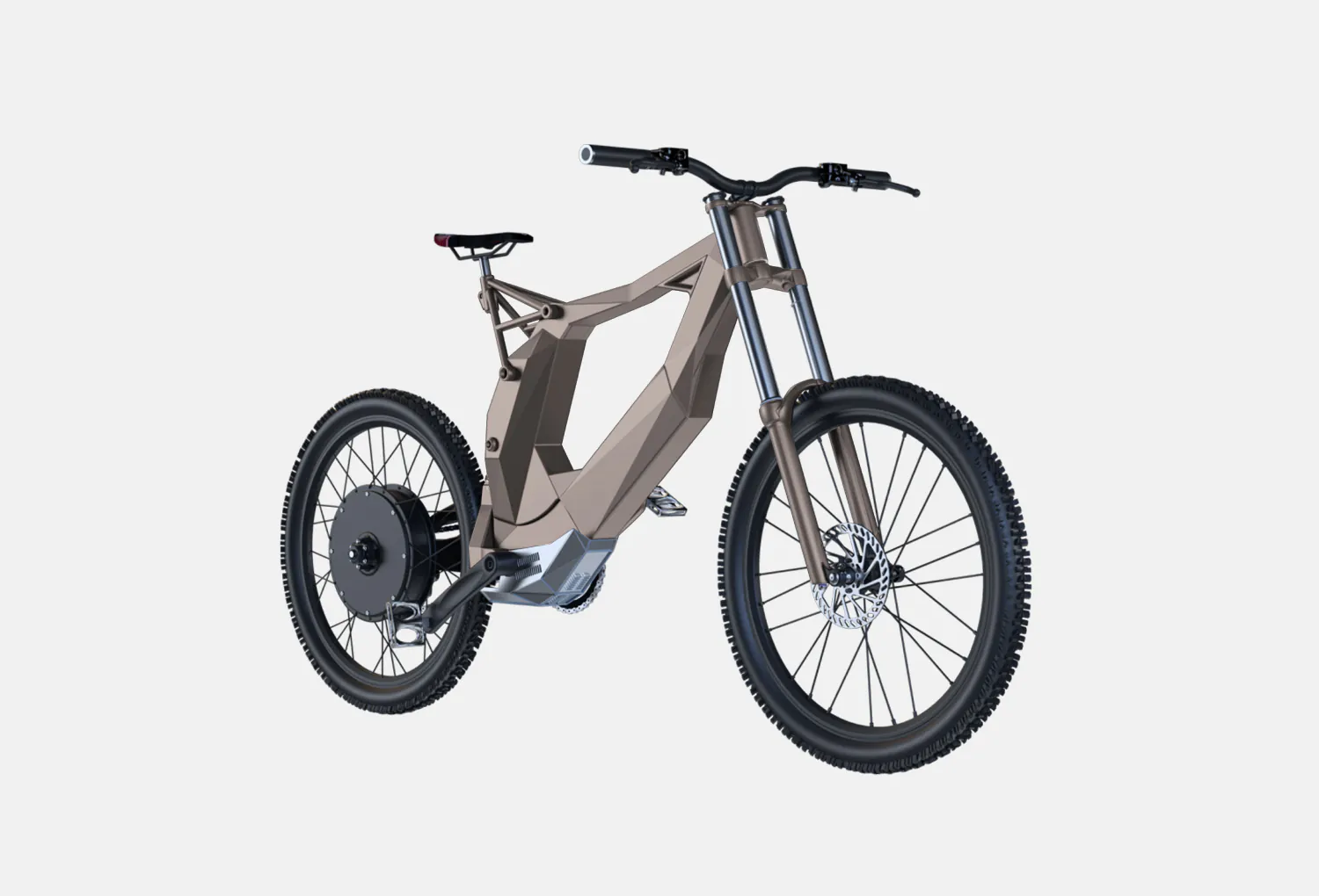 product-image-11