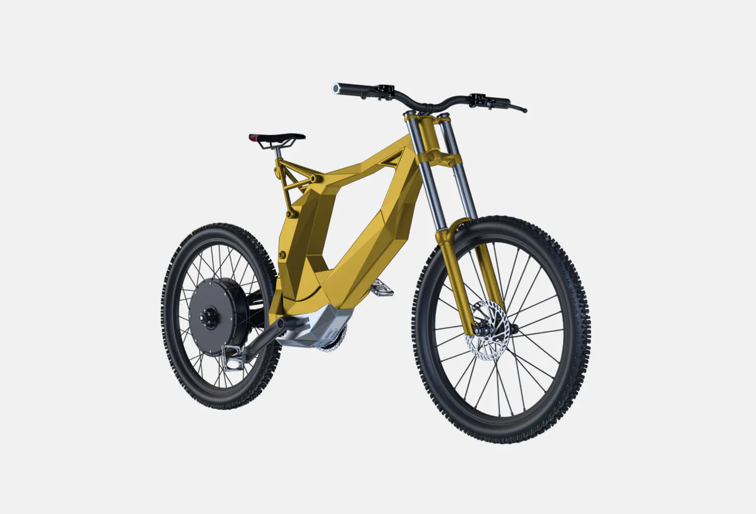 product-image-11_3