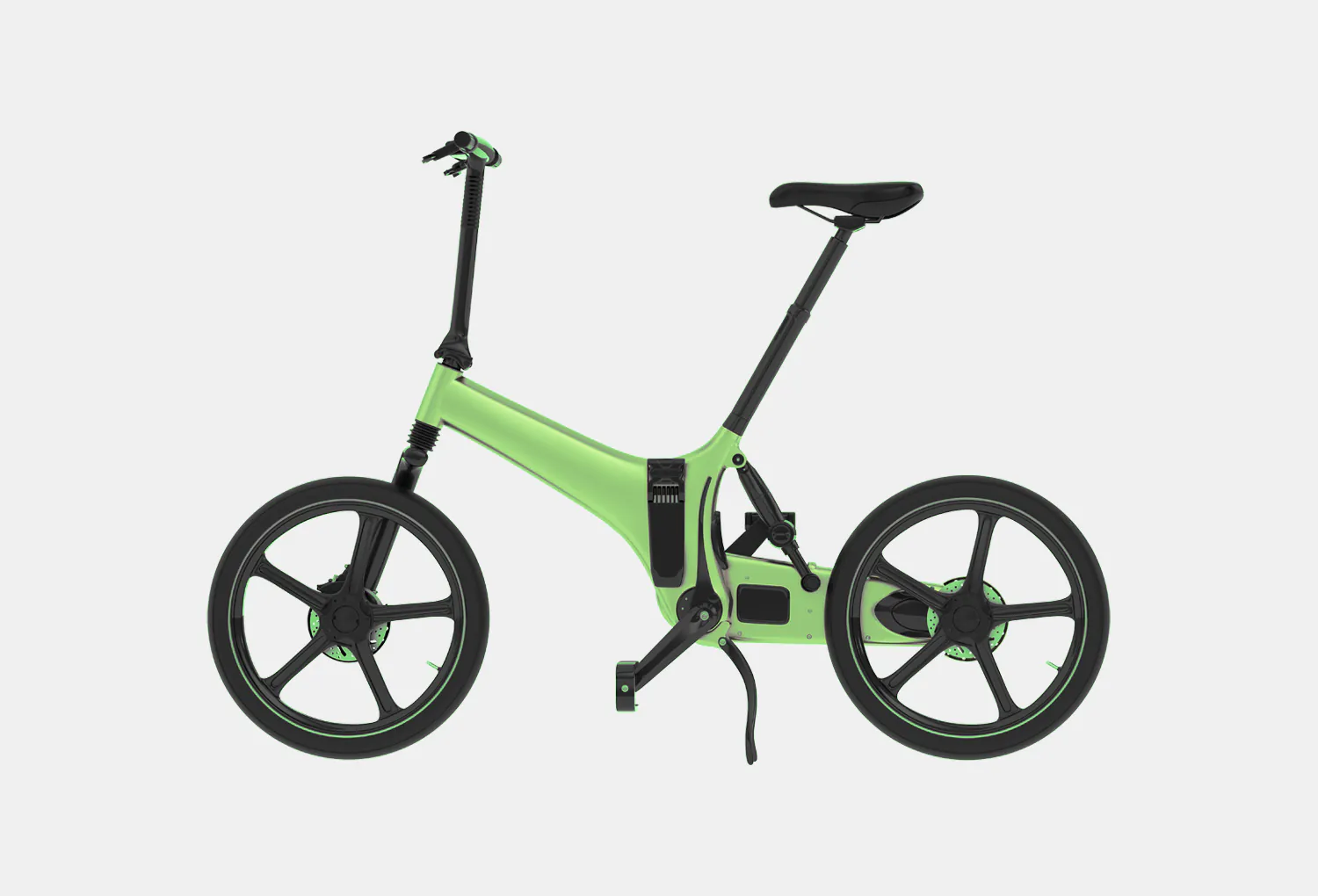 product-image-3_3