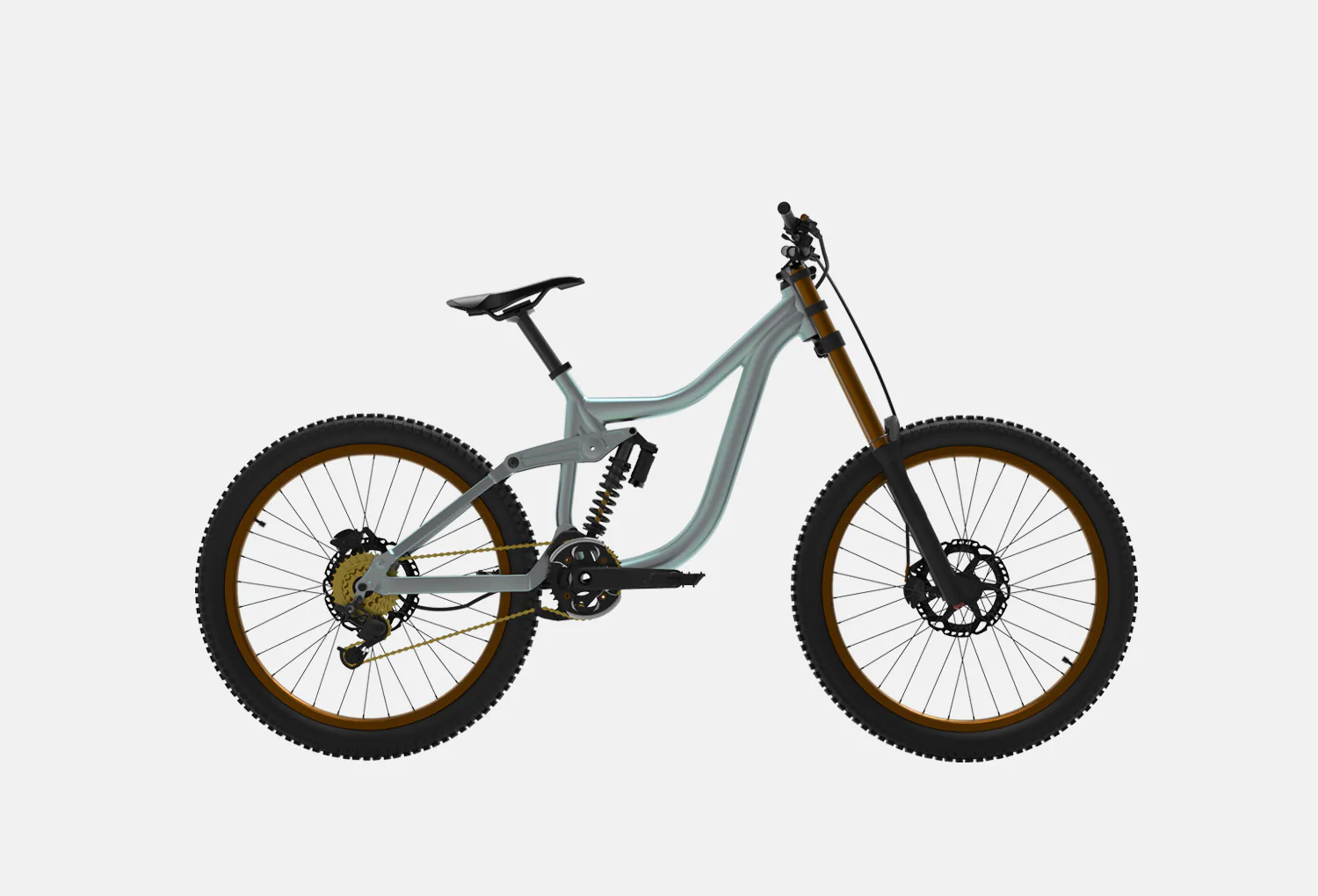product-image-7_3