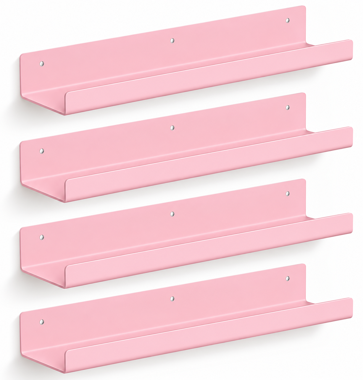 Acrylic Nail Polish Shelf 3 Acrylic Nail Polish Shelf 3