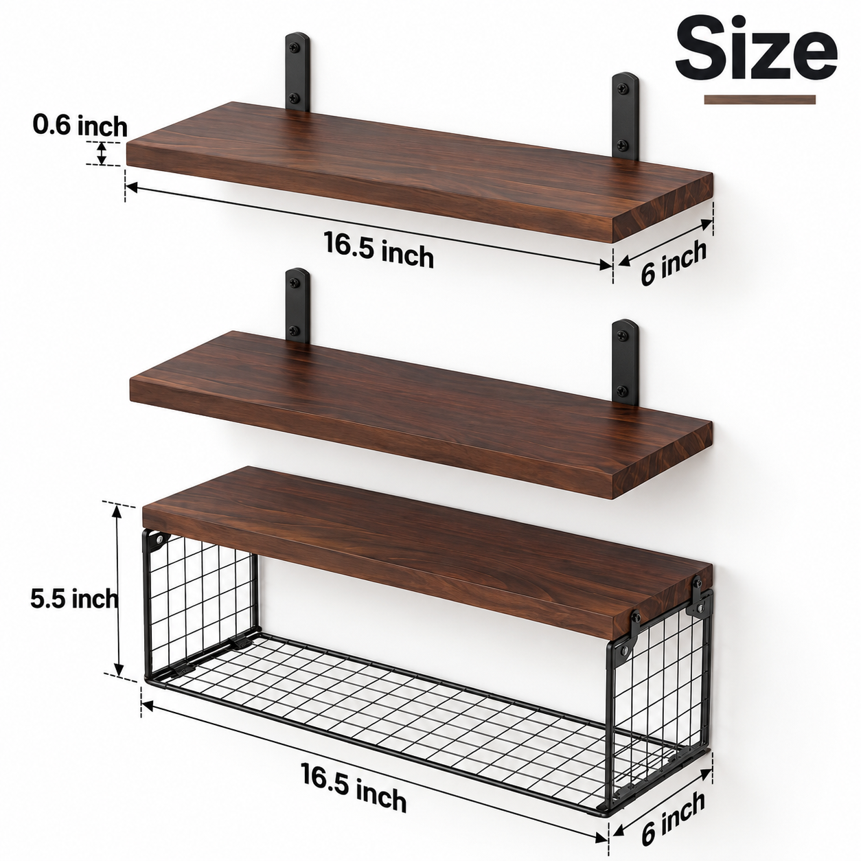 Toilet Paper Storage Shelf 3 Toilet Paper Storage Shelf 3