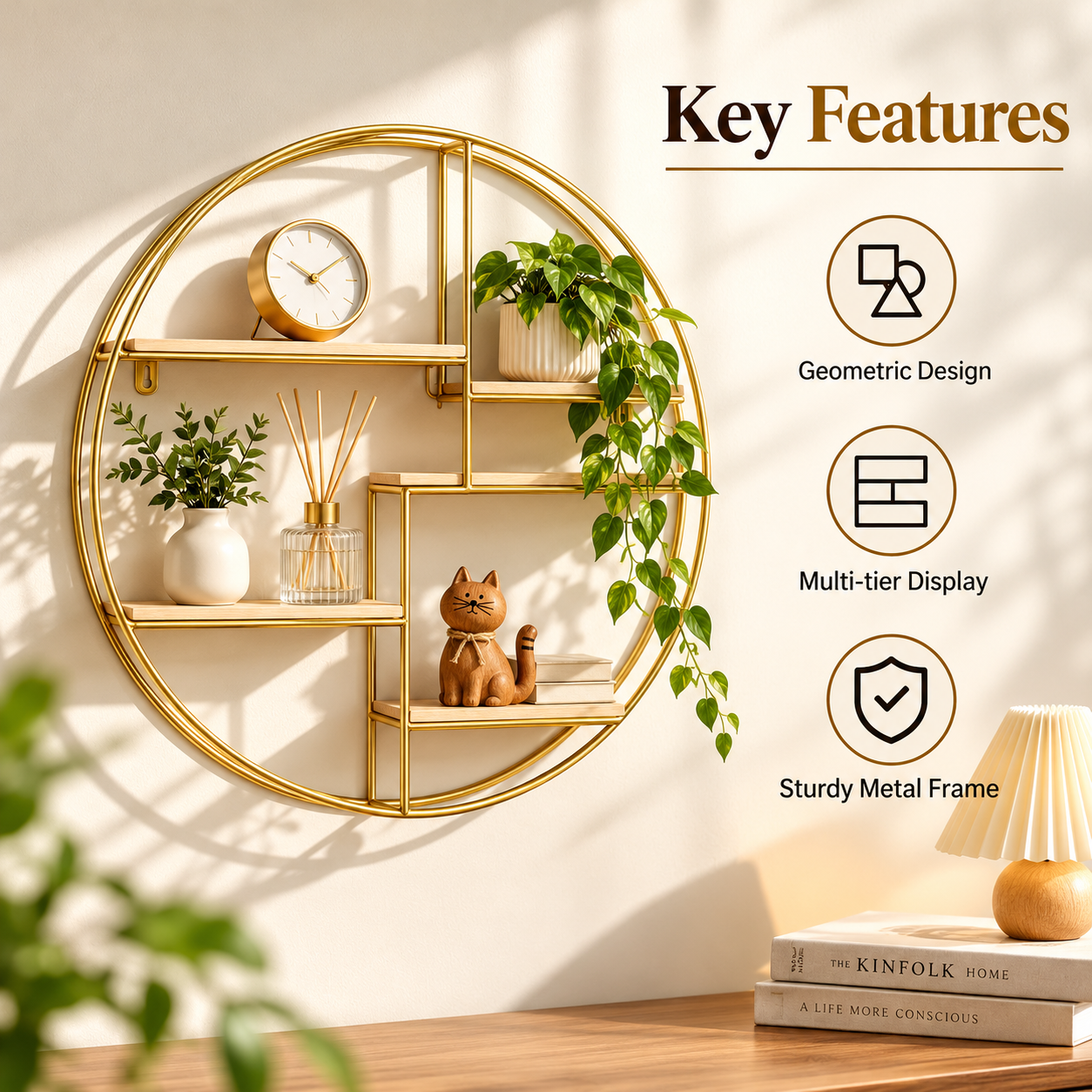 Wall Mounted Wine Rack 1 Wall Mounted Wine Rack 1