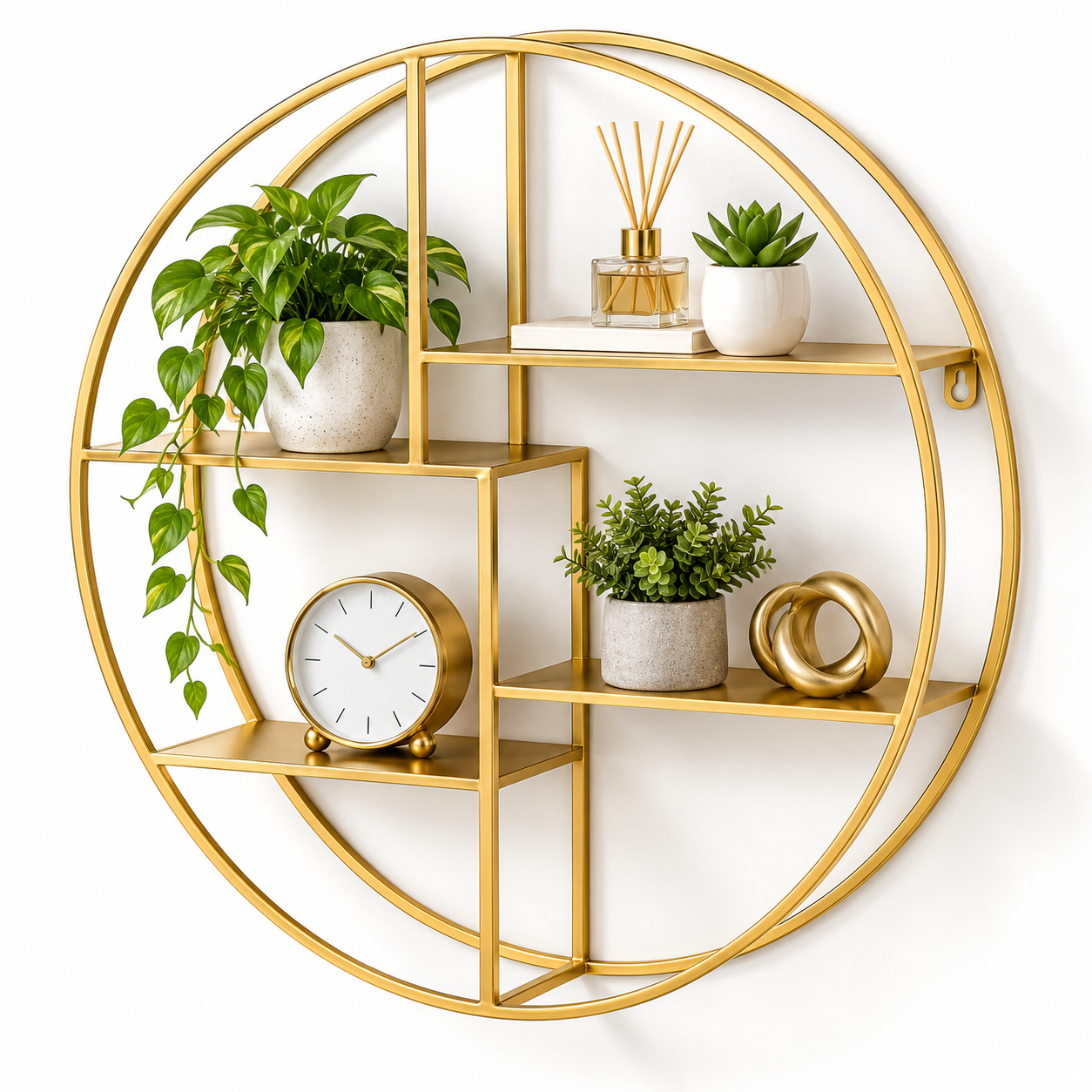 Wall Mounted Wine Rack 11 Wall Mounted Wine Rack 11