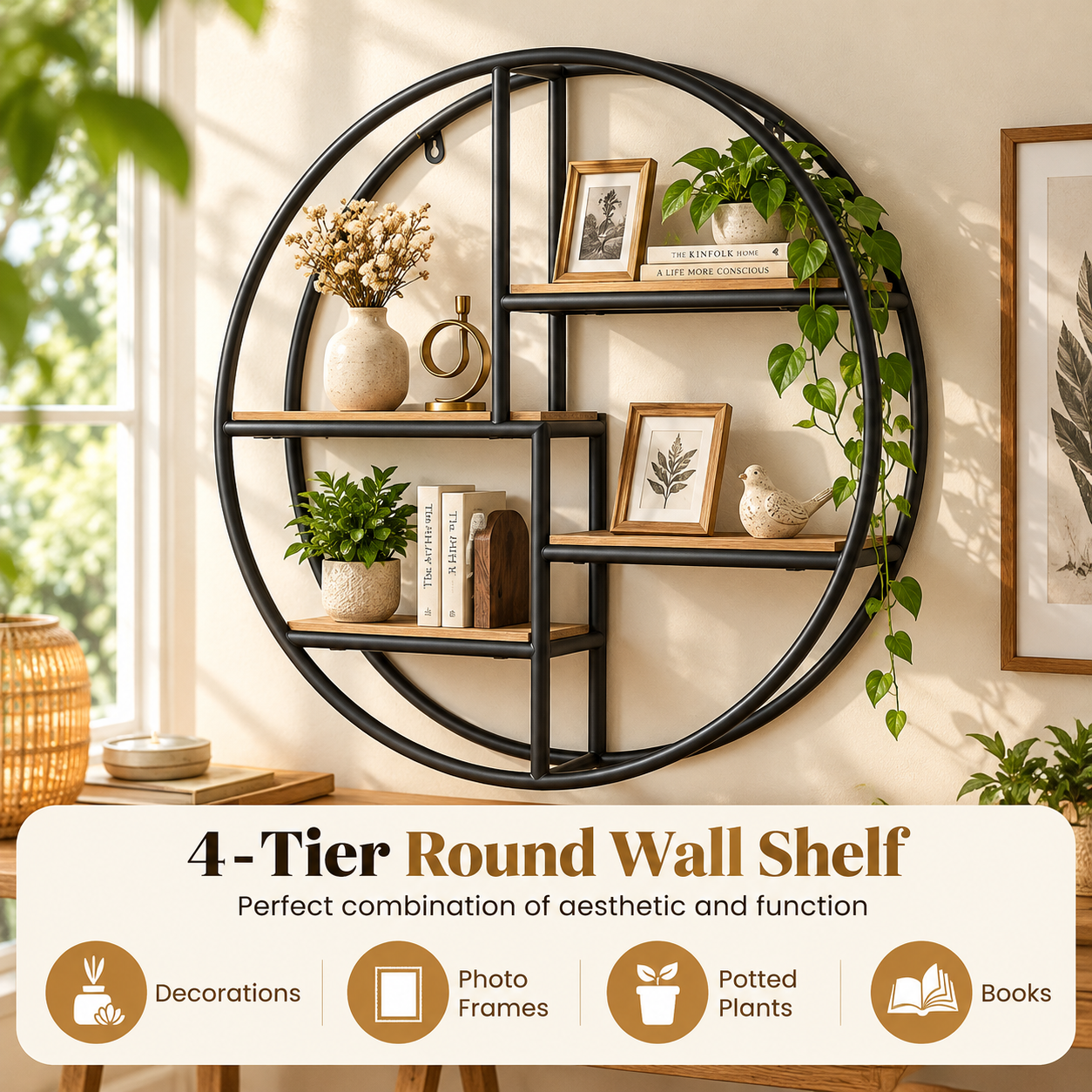 Wall Mounted Wine Rack 5 Wall Mounted Wine Rack 5