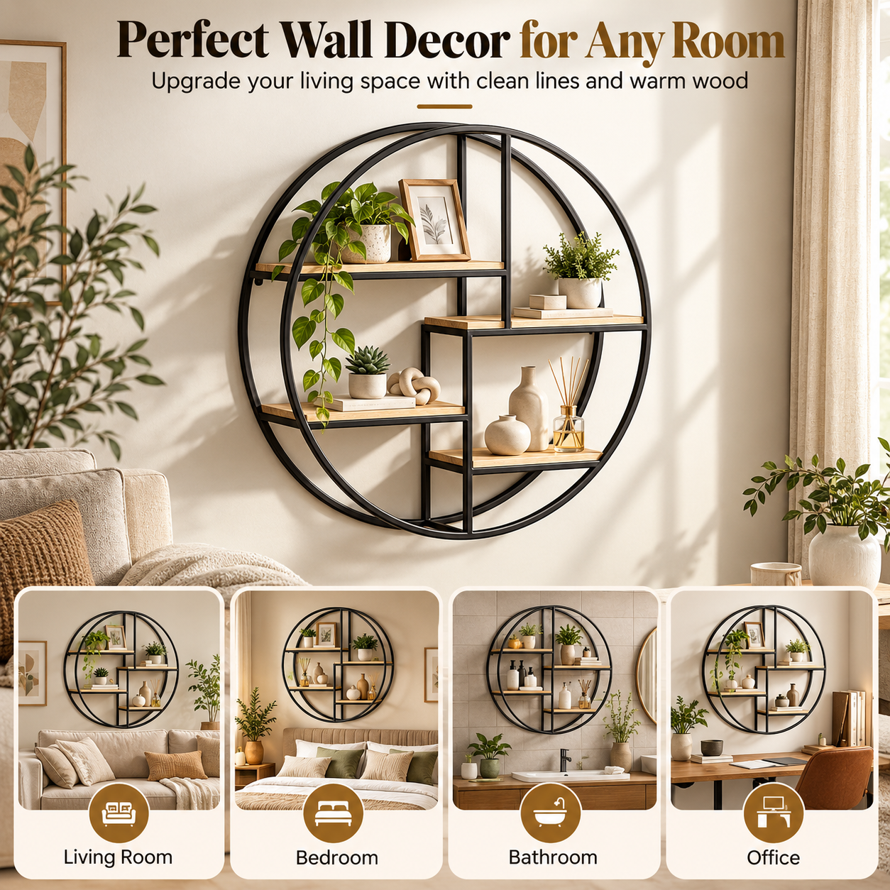 Wall Mounted Wine Rack 8 Wall Mounted Wine Rack 8