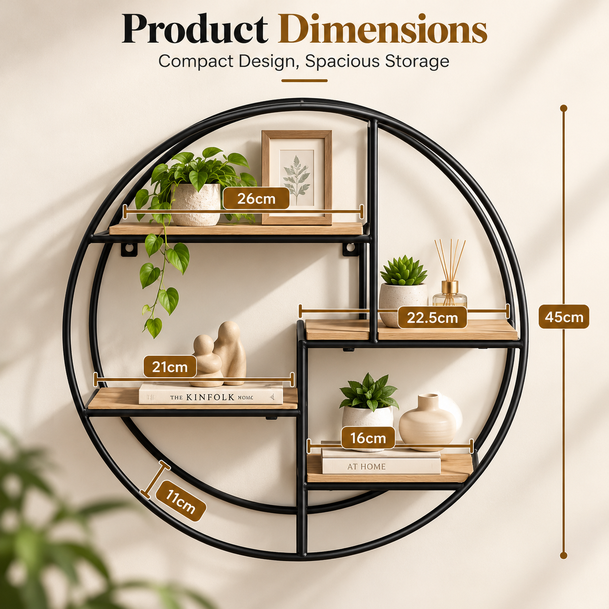 Wall Mounted Wine Rack 9 Wall Mounted Wine Rack 9