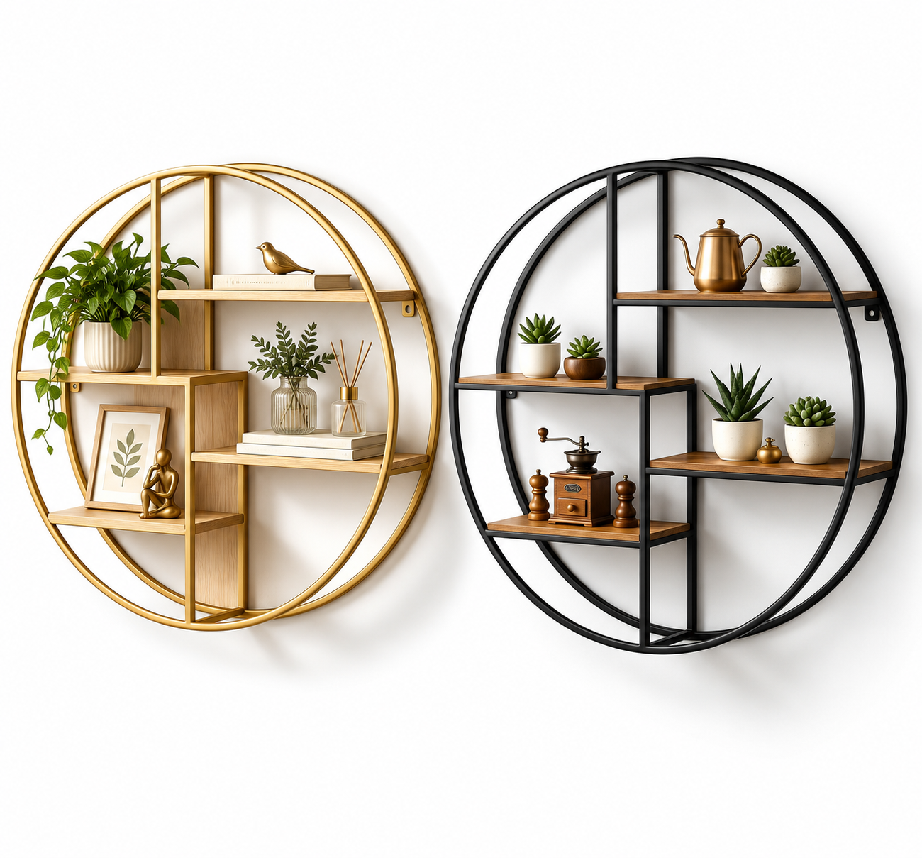 Wall Mounted Wine Rack Wall Mounted Wine Rack